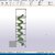 Steel Stair Detailing | Tekla Structures & Shop Drawings