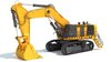 3D Assembly modeling from concept design by AvaLewis