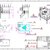 Steel Platform, GA Drawings, Structural Design, dan Fabrication