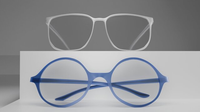 Product design examples