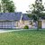 3d-exterior-design
