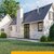 3d-exterior-design