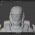 ODST ARMOR from the game HALO 4