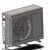 Air Conditioner Design