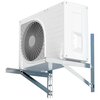 Air Conditioner Design design by LMGN