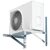 Air Conditioner Design