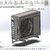 Air Conditioner Design
