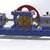 TANDEM SCOTCH YOKE ENGINE