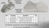 Aerospace Sheet Metal Enclosure — Nutplate Assembly & MIL-STD design by KhoaTran