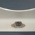Aerospace Sheet Metal Enclosure — Nutplate Assembly & MIL-STD