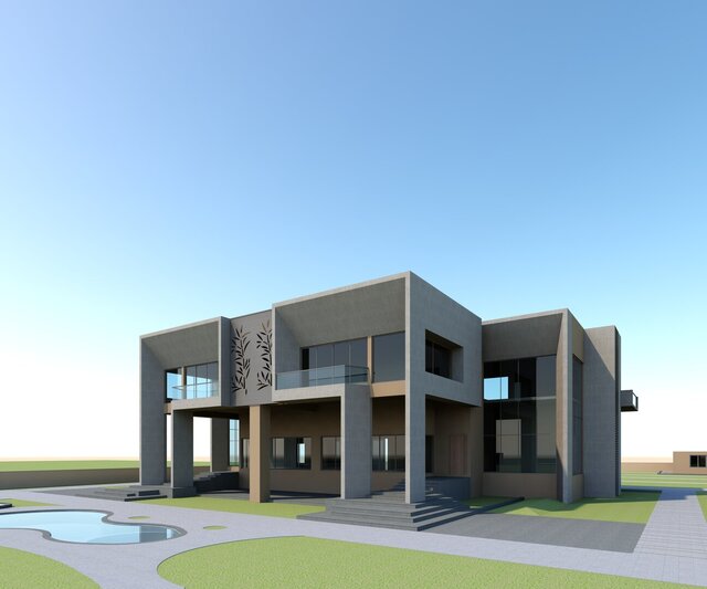 borewell-location-plan-24