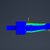 Formula Student Front Wheel Hub Assembly Design & FEA Validation