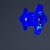 Formula Student Front Wheel Hub Assembly Design & FEA Validation
