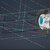 Formula Student Front Wheel Hub Assembly Design & FEA Validation