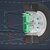 Formula Student Front Wheel Hub Assembly Design & FEA Validation