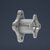 Formula Student Front Wheel Hub Assembly Design & FEA Validation