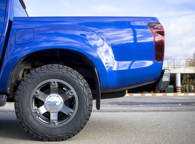 forged-wheels-design-and-production