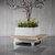 Street Furniture Renderings