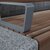 Street Furniture Renderings