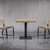 Street Furniture Renderings