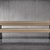 Street Furniture Renderings