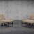 Street Furniture Renderings