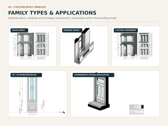 07_exterior_details_page_1 – image 3 of 7