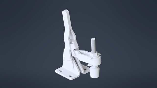 3D model of ws37