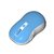 Ergonomic Computer Mouse – 3D Product Modeling & CAD Design