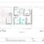 3BHK Residential Apartment Planning