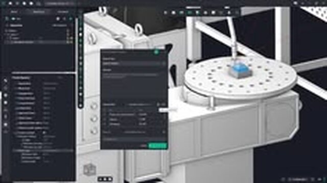 Mechanical Product 3D CAD Design & Modeling – image 2 of 4