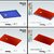 Spiral Solar Air Heater Simulation