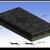 Spiral Solar Air Heater Simulation