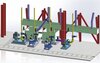3d mdesign design by nelson_libe