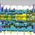 Multi-Station Steel Progressive Die | Full 3D Production Design