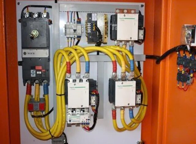 the-motor-control-cabinet