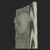 Parametric Wooden Head