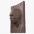 Parametric Wooden Head