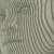 Parametric Wooden Head