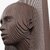 Parametric Wooden Head