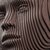 Parametric Wooden Head