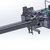 Horizontal Packaging Machine (Flow Wrapper)