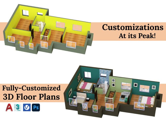 site-portfolio-images-3-