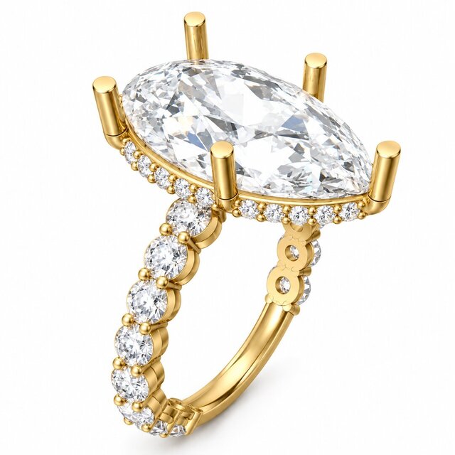 jewellry projects – image 3 of 10
