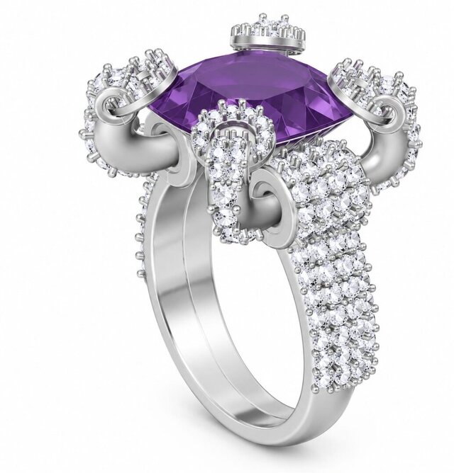 jewellry projects – image 10 of 10