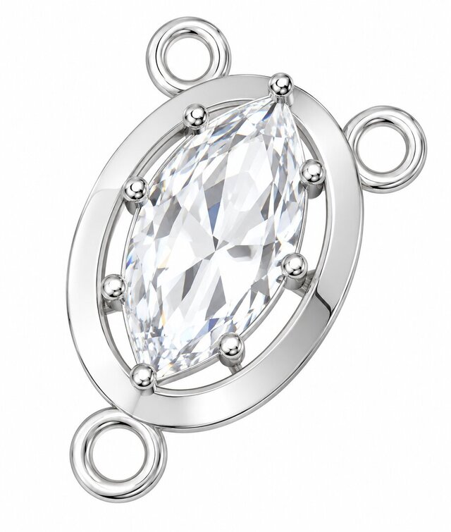 jewellry projects – image 9 of 10