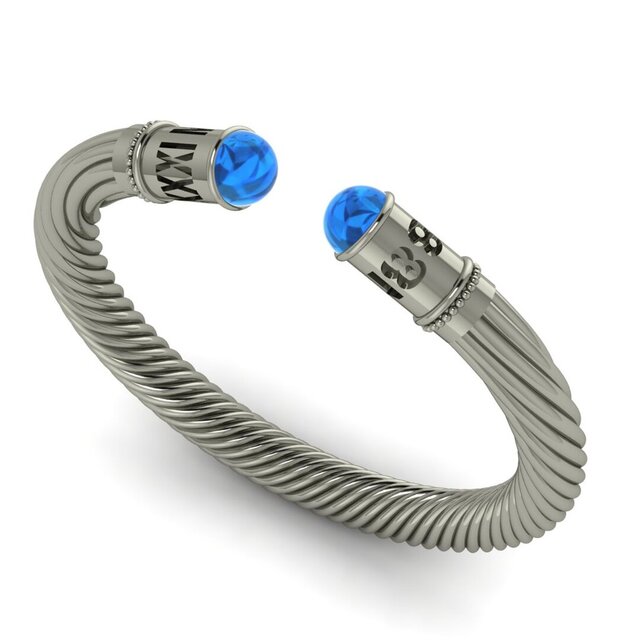 jewellry projects – image 6 of 10