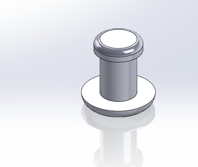 Pizza Cutter – Product Design – image 7 of 7