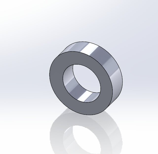 Pizza Cutter – Product Design – image 5 of 7
