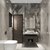 Bathroom Inteiror Design